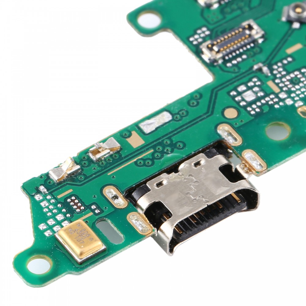 Charging Port Board for Huawei Honor 30 Huawei Replacement Parts Huawei Honor 30